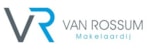Van Rossum Makelaardij|Beleggingspanden.nl